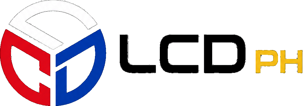 LCD Ph