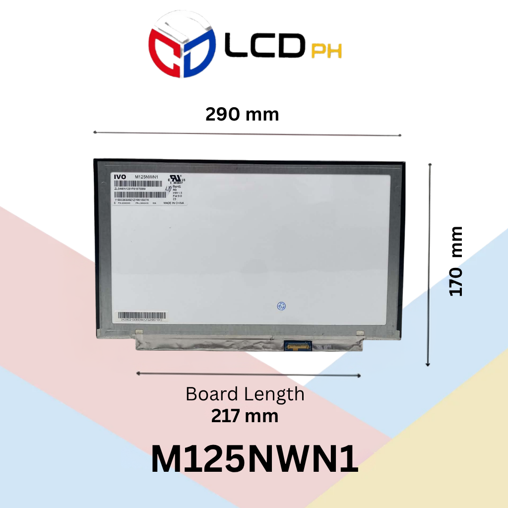 M125NWN1